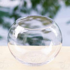 Chậu trồng cây ban công