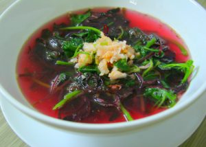 cach-nau-canh-rau-den-ngon-1(1)