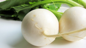 cach-tri-tan-nhang-hieu-qua-2