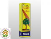 Thuốc đậu quả Flower