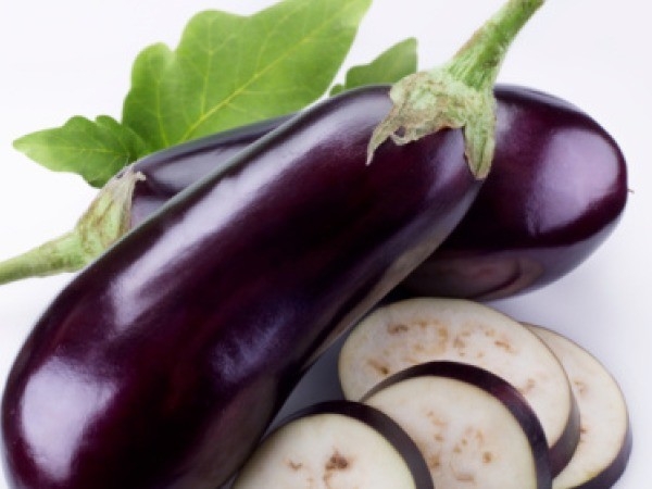 Chỉ cần chú ý 1 số kỹ thuật trồng cây cơ bản, người dân sẽ thu về cà tím với số lượng lớn và chất lượng Chỉ cần chú ý 1 số kỹ thuật trồng cây cơ bản, người dân sẽ thu về cà tím với số lượng lớn và chất lượng