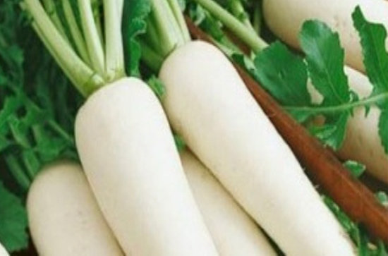 lam-dep-voi-cu-cai-don-gian-nhat