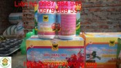 Phân bón 901